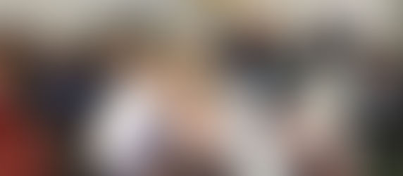 Steering Committee SWAIMS 