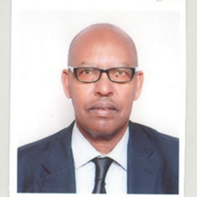 H.E.Ambassador Salvador MATATA,.png