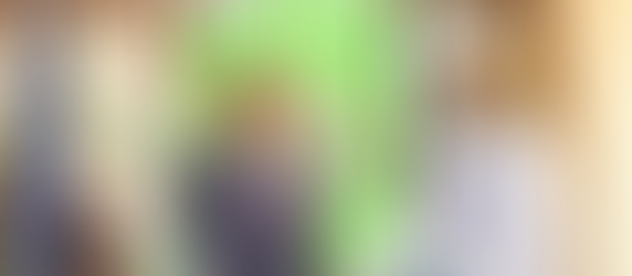 Sexta sessão de TREINAMENTO WAPIS na Nigéria 15-19 de agosto de 2022