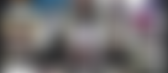 Press release ECOWAS hold the 4th Steering committee meeting OCWAR-T