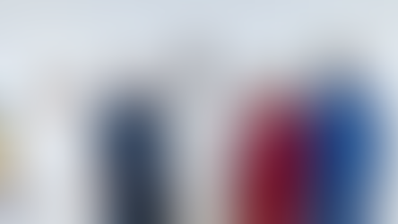 "REWARD Project: African Development Bank and ECOWAS Commission Launch $12 Million Initiative to Strengthen Rice Value Chains in West Africa