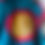 Thumbnail: FREEDOM SHAWL
