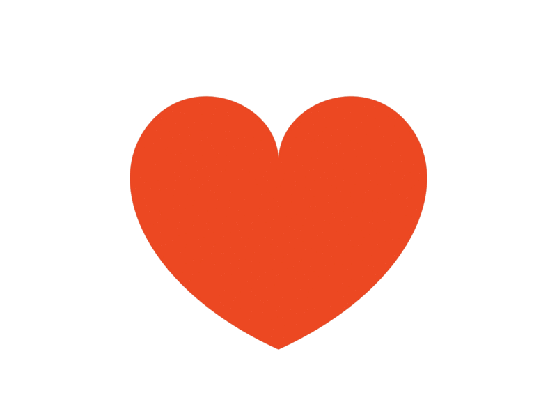 heart.gif
