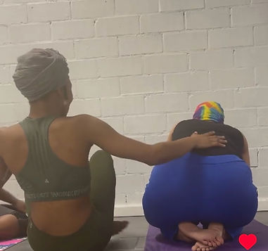 photo dec 13 2022, 11 37 09 am_edited.jpg