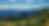 20231201_093941_edited_edited.png