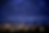 _GDG3800_edited.png