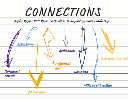 connections.png