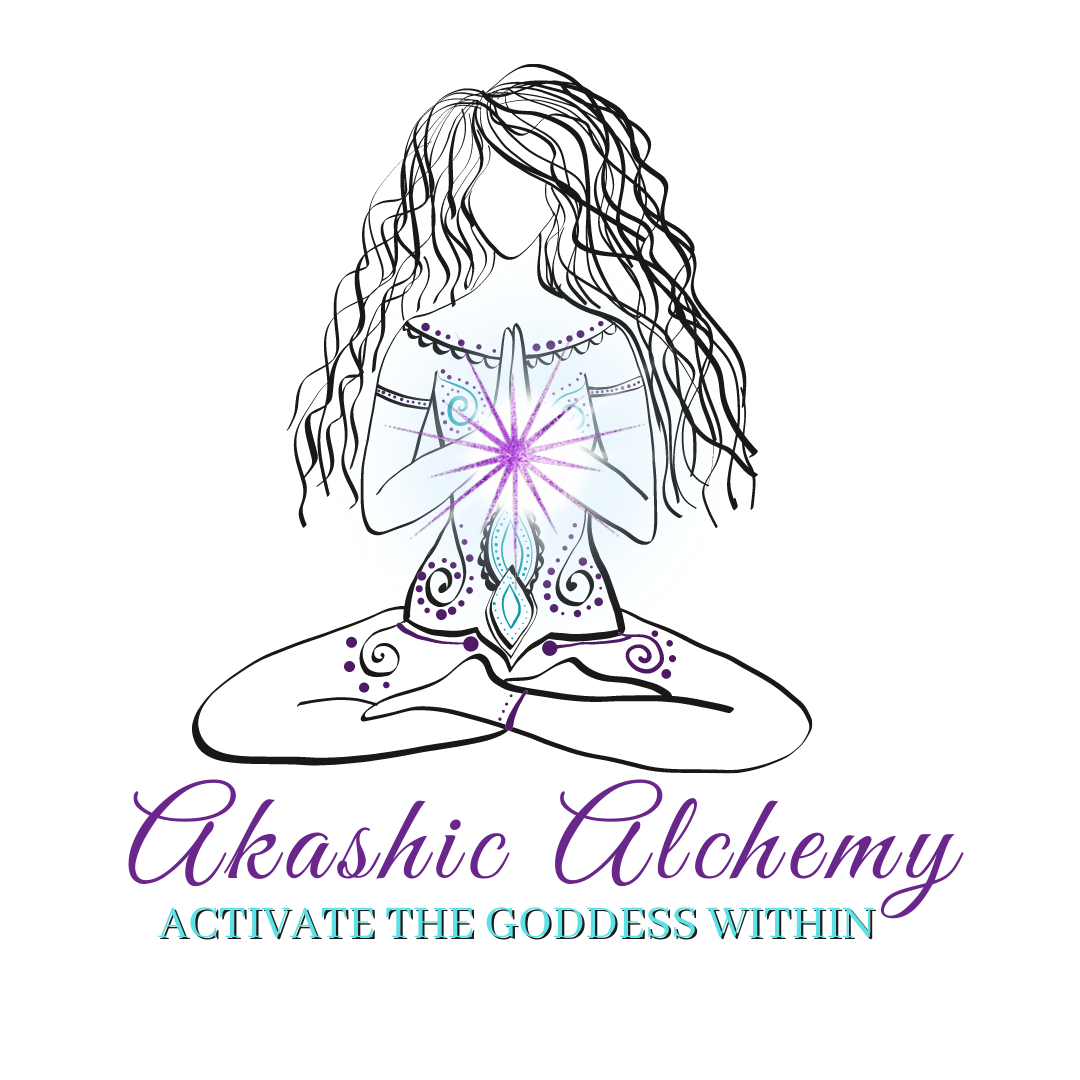 akashic brotherhood text scan 4shared akashic brotherhood text scan 4shared