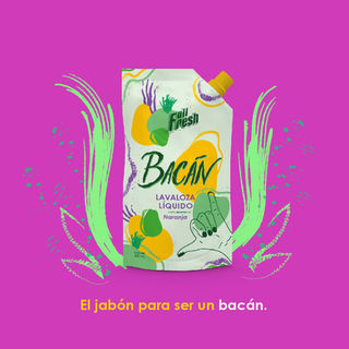 instagram full-06.jpg