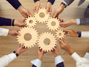 Por que investir no desenvolvimento interno de lideranças? - Conheça a Academia de Líderes In Company