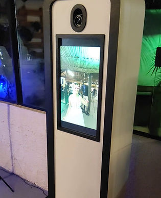 PHOTO TOTEM LUXO (EXCLUSIVO).jpeg