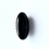 Miniaturbild: Massage Instrument Igelform gross