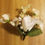 Thumbnail: FLOWER ARRANGMENTS.                           