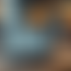 חידושים ב-Microsoft Office 2021