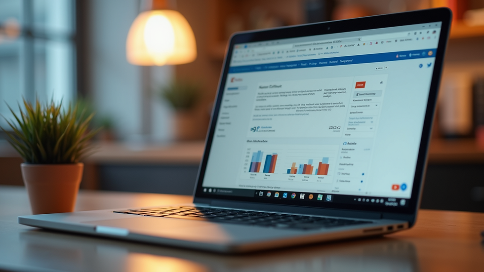 החידושים ב-Microsoft Office 2021