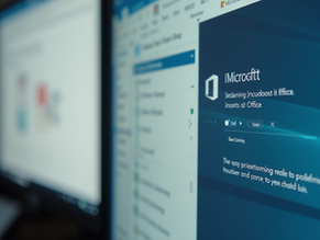 הסכנות בהתקנת תוכנות אופיס פרוץ ואיך להימנע מהן