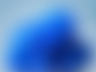 מדריך התקנת Windows 11 - התקנה נקייה