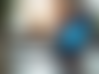 Microsoft Office Professional Plus 2021: כל המידע