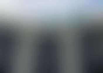 AfDB places Chinese Zhongmei Engineering Group Limited on non-debarment for fraudulent practice