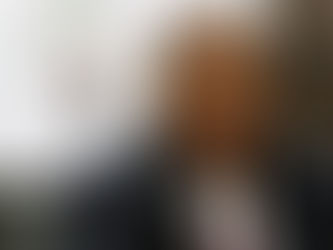 Kenya’s corruption crackdown: New era, or political theatre?