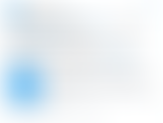 Tanzania using Twitter's copyright policy to silence activists and stifle democracy