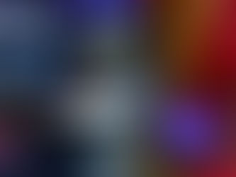 Technologies That Fight Corruption