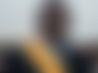 More trouble for DP Ruto as DCI re-opens Sh272mn land fraud probe