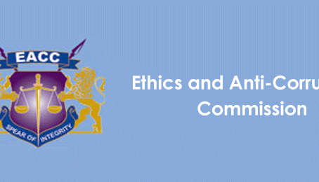 The Long Road To Recovery – Kenya’s Stolen Assets