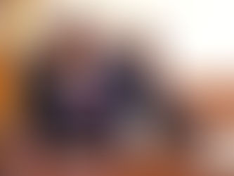 EACC links tycoon and county staff to land saga