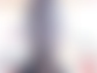 Uganda boda boda rider sets himself on fire ‘over bribe’