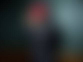 Is Bobi Wine more than a one-hit wonder?