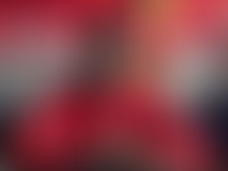 We want a Uganda vs Museveni contest, says Bobi Wine