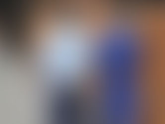 Kenyans warned to break curfew at their own peril