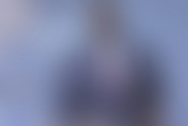 Corridors of Power: School head bribes parents to hike fees