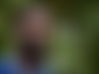 Ugandan court lifts opposition leader Bobi Wine's house arrest