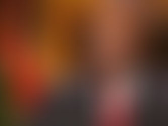 Kenya pledges to enhance fight against corruption