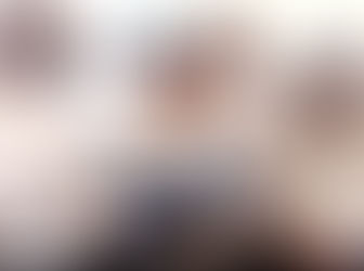 Tundu Lissu’s bittersweet return to Dodoma