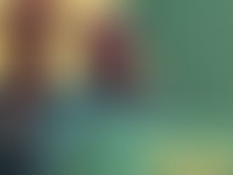 Tanzania: Magufuli’s absence prompts concerns about a ‘Covid-19 diagnosis’