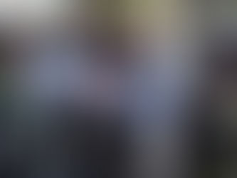 It’s business as usual as Kenyans snub stay home orders