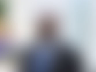 Leaders in fierce exchange over Sh39b gun scandal linked to DP Ruto’s office