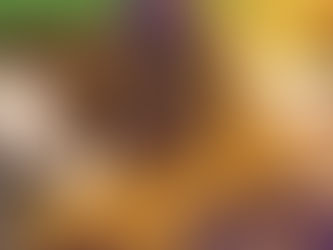 Samia Suluhu Hassan - Tanzania's new president