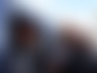 Uganda: MPs accuse EC of double standards on Bobi Wine, Museveni papers