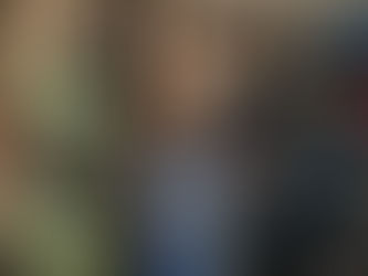 Why Uganda needs a Stells Nyanzi in Parliament