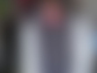 Bobi Wine and His Team Arrested Ahead of Vote