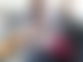 Interpol under probe as State House agency kicks off inquiry into labour export syndicates