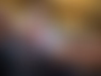 Court deals heavy blow to governors facing graft cases