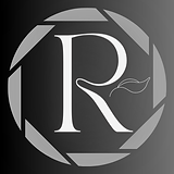 Markenlogo.png