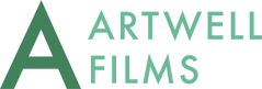 ARTWELL LOGO (FINAL - SEPT 2018).png