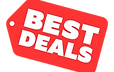 Great_Buys__secret_deals__Big_savings_always-removebg-preview.png
