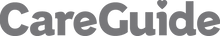 logo_careguide-6daaeb0ecb3ae5a3d68689941b4166048e78ce437e1c01d63b1618f41c4093cd.png
